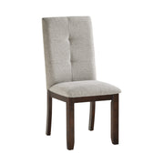 Binghampton Cherry Dining Set - Lara FurnitureDining Room Set