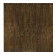 Darla Brown Extendable Dining Set - Lara FurnitureDining Room Set