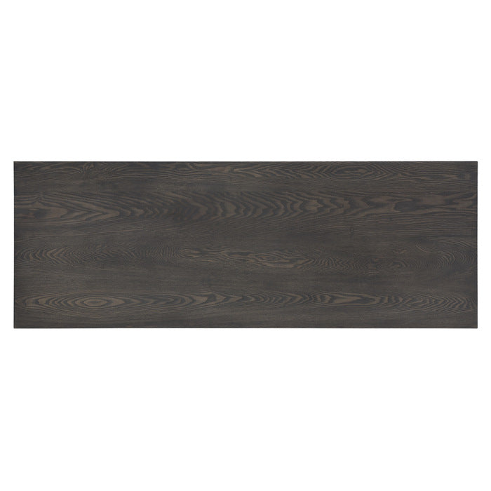 5713GY 4-Piece Pack Counter Height Set - 5713GY