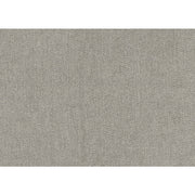 5716RFAK-24S2 Counter Height Chair, Set of 2 - 5716RFAK-24S2