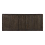 5741-94* (2) Dining Table - 5741-94*