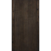 5741-94* (2) Dining Table - 5741-94*