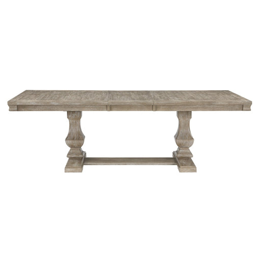 5741NN-94* (2) Dining Table - 5741NN-94*