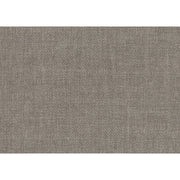 5741NNS Side Chair, Set of 2 - 5741NNS