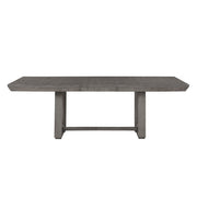 5760-90* (2) Dining Table - 5760-90*