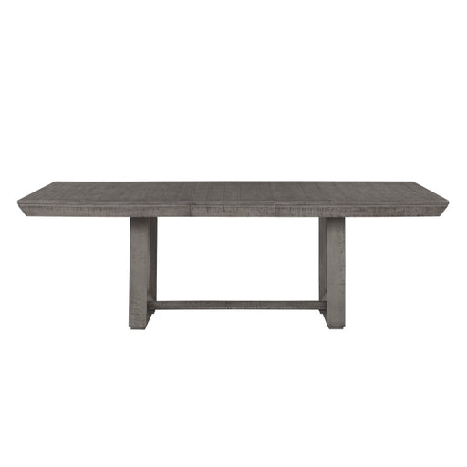 5760-90* (2) Dining Table - 5760-90*
