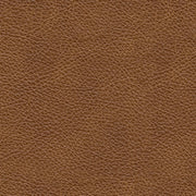 Carianna Caramel Sofa, Loveseat and Oversized Chair from Ashley - Lara Furniture
