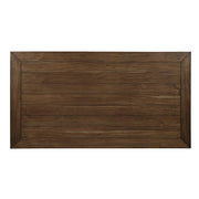 5761GY-78 Dining Table - 5761GY-78