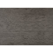 5761GY-78 Dining Table - 5761GY-78