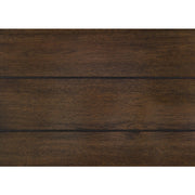 5761GY-78 Dining Table - 5761GY-78