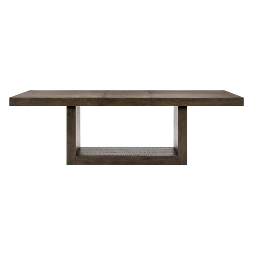 5764-96* (2) Dining Table - 5764-96*