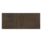 5764-96* (2) Dining Table - 5764-96*