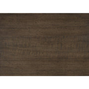 5764-96* (2) Dining Table - 5764-96*