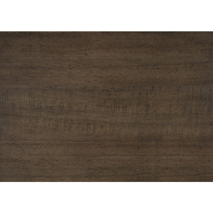 5764-96* (2) Dining Table - 5764-96*