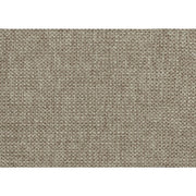 5769WS Side Chair, Set of 2 - 5769WS