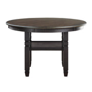 5800BK-48RD Dining Table - 5800BK-48RD