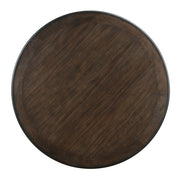 5800BK-48RD Dining Table - 5800BK-48RD