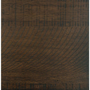 5800BK-48RD Dining Table - 5800BK-48RD