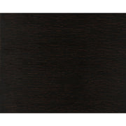 5800BKS Side Chair, Set of 2 - 5800BKS