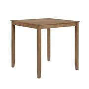5837-36 5-Piece Pack Counter Height Set - 5837-36