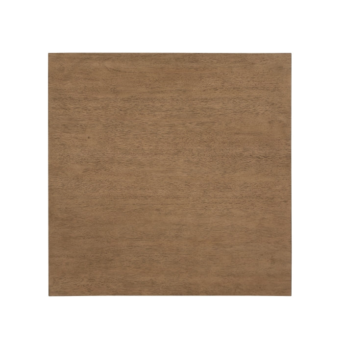 5837-36 5-Piece Pack Counter Height Set - 5837-36