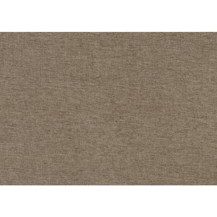 5865S Side Chair, Set of 2 - 5865S