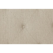 5877FBE-1* (2)Full Platform Bed - 5877FBE-1*