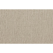 5877FBE-1* (2)Full Platform Bed - 5877FBE-1*