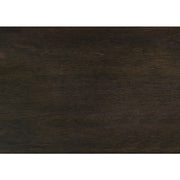 5890RD Dining Table - 5890RD