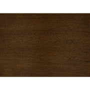 5898-48RD* (2) Dining Table - 5898-48RD*