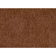 5898F4S Side Chair, Rust, Set of 2 - 5898F4S