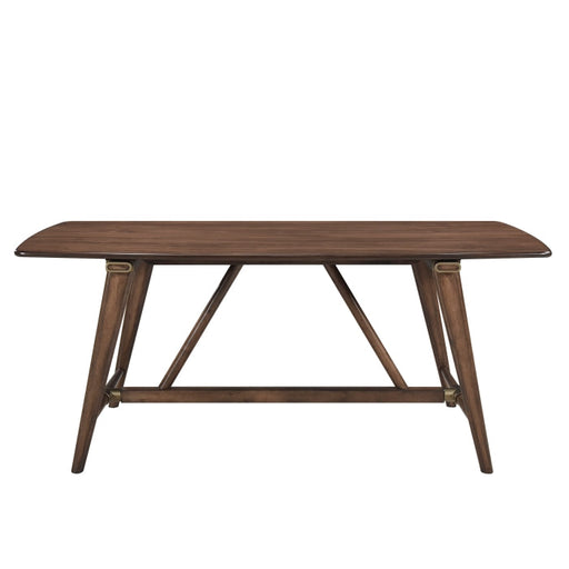 5901-71 Dining Table - 5901-71
