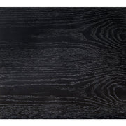 5902-48 Dining Table - 5902-48