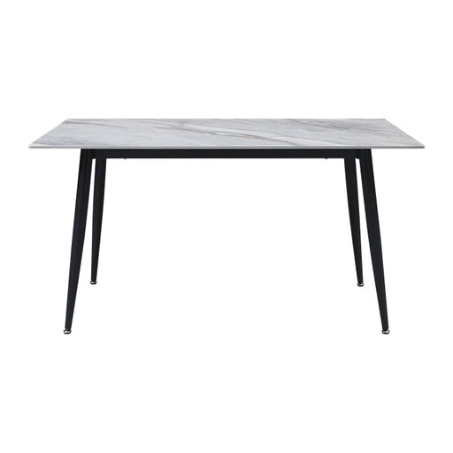 5909-59* (2) Dining Table - 5909-59*