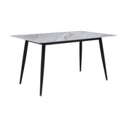 5909-59* (2) Dining Table - 5909-59*