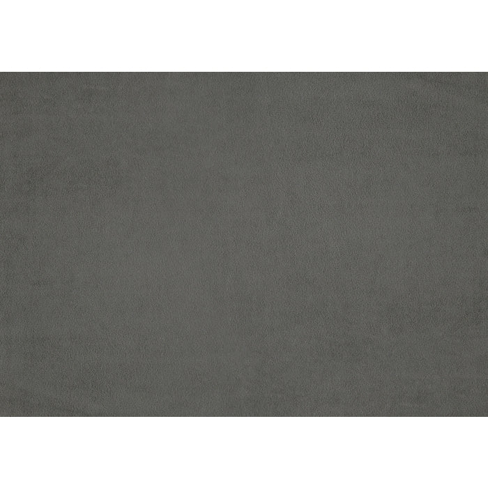 5909-59*5GY 5pc Set (TB+4S) - 5909-59*5GY