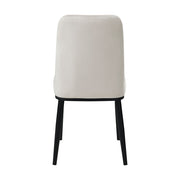 5909BES Side Chair, Set of 2 - 5909BES