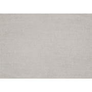 5909BES Side Chair, Set of 2 - 5909BES