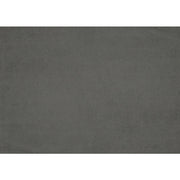 5909GYS Side Chair, Set of 2 - 5909GYS