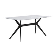 5916-63* (2) Dining Table - 5916-63*