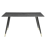 5921-59* (2) Dining Table - 5921-59*