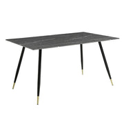 5921-59* (2) Dining Table - 5921-59*