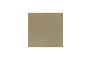 Next-Gen DuraPella Sand Power Reclining Sofa and Loveseat -  Ashley - Lara Furniture