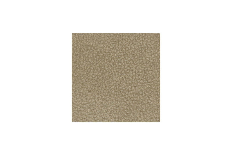 Next-Gen DuraPella Sand Power Reclining Sofa and Loveseat -  Ashley - Lara Furniture