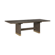 5933-96* (2) Dining Table - 5933-96*