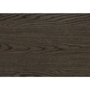 5933-96* (2) Dining Table - 5933-96*