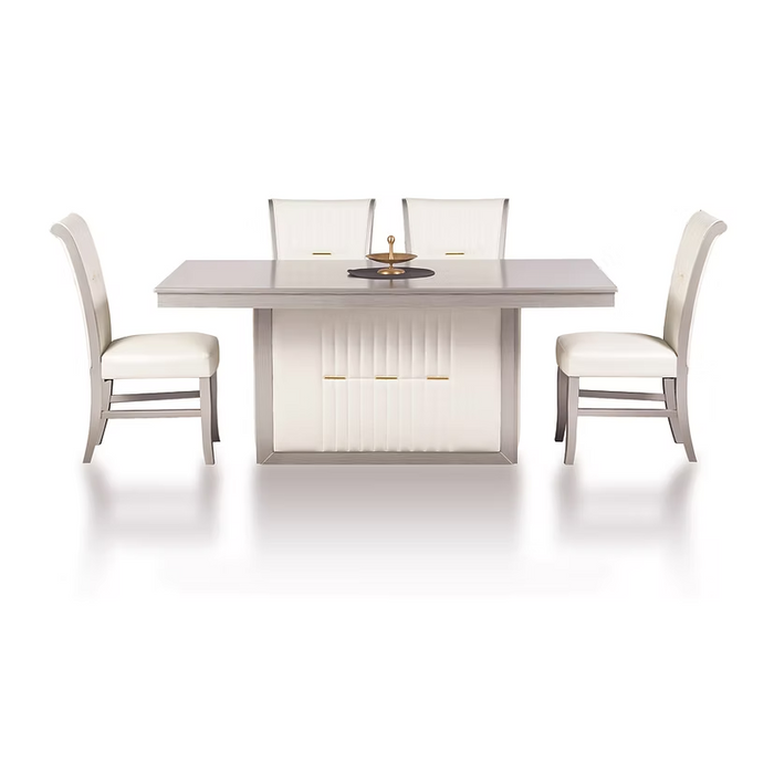 Mozart Dining Room Set