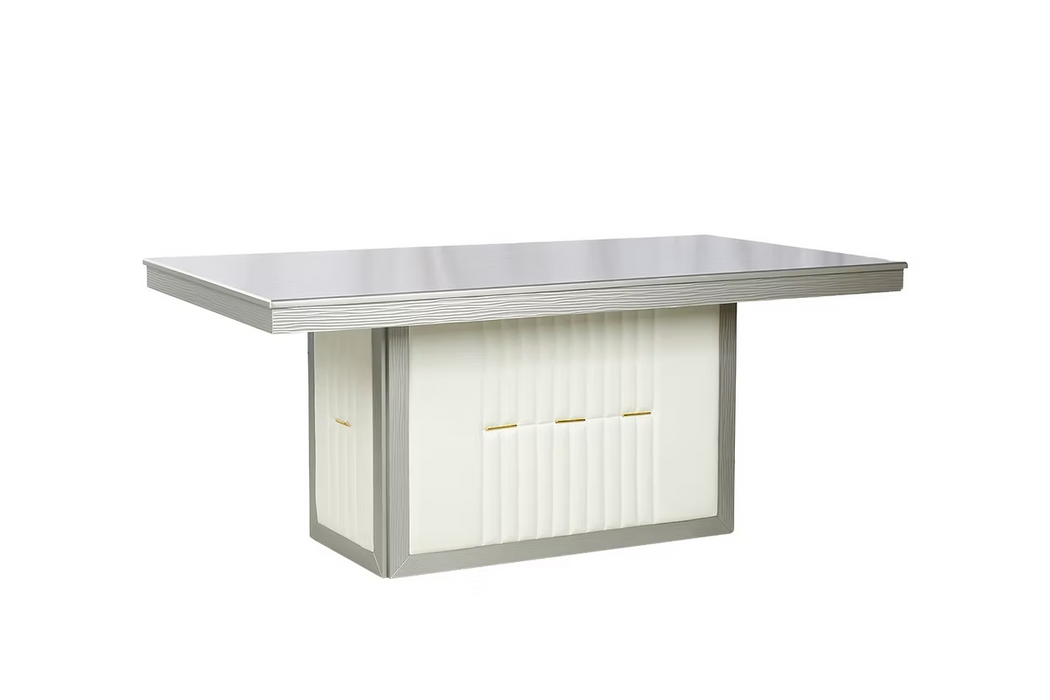 Mozart Dining Room Set