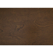 5952 Dining Table - 5952