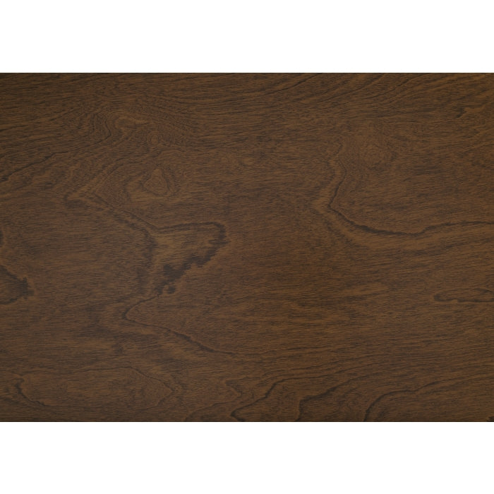 5952 Dining Table - 5952